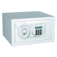 Safewell 23ebd Home Use Electronic Laptop Safe